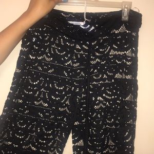 BLUE ISLAND COVER UP FOR SWIMWEAR